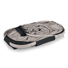 Load image into Gallery viewer, Metro Basket Collapsible Cooler Tote