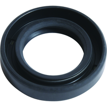 Load image into Gallery viewer, QuadBoss, QuadBoss Double Lip Seal 3506 - 21x35x7 Inches for Powersports Equipment