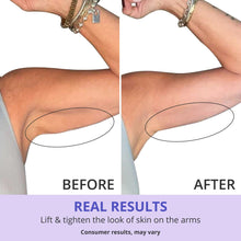 Load image into Gallery viewer, GOPURE - Sculpt &amp; Tone Arm Cream