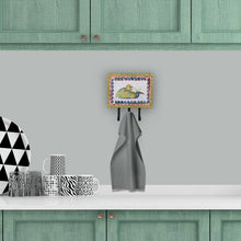 Load image into Gallery viewer, Bird - Pelican Leash Holder or Key Hook