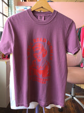 Load image into Gallery viewer, A Well Read Woman is a Dangerous Creature-Shirt