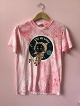 Load image into Gallery viewer, “Give Me Space” Graphic T-Shirt