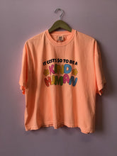 Load image into Gallery viewer, Kind Human Shirt