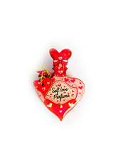 Load image into Gallery viewer, Self Love Perfume Brooch