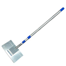 Load image into Gallery viewer, 8 Ft. VeeBoards® Extension Handle and Placement Tool | VBHANDLE