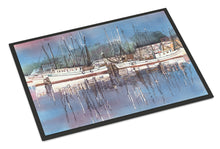 Load image into Gallery viewer, Harbour Doormat Doormat - Large 24x36 – Indoor/Outdoor Floor Mat
