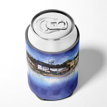 Load image into Gallery viewer, The Pass Can or Bottle Beverage Insulator Hugger