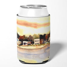 Load image into Gallery viewer, The Pass Can or Bottle Beverage Insulator Hugger