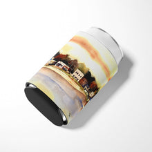 Load image into Gallery viewer, The Pass Can or Bottle Beverage Insulator Hugger