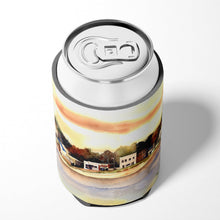 Load image into Gallery viewer, The Pass Can or Bottle Beverage Insulator Hugger