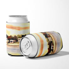 Load image into Gallery viewer, The Pass Can or Bottle Beverage Insulator Hugger