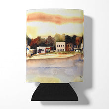 Load image into Gallery viewer, The Pass Can or Bottle Beverage Insulator Hugger