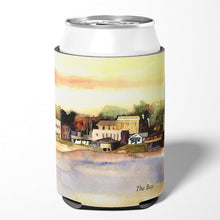 Load image into Gallery viewer, The Pass Can or Bottle Beverage Insulator Hugger