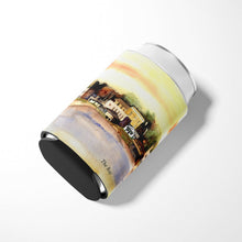 Load image into Gallery viewer, The Pass Can or Bottle Beverage Insulator Hugger