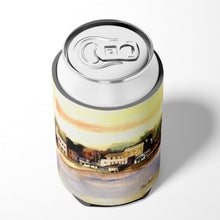 Load image into Gallery viewer, The Pass Can or Bottle Beverage Insulator Hugger