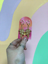 Load image into Gallery viewer, The Leaves Are Changing