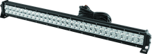 Load image into Gallery viewer, QuadBoss, QuadBoss 32-Inch Double Row LED Light Bar with Combo Flood and Spot Beams