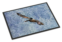 Load image into Gallery viewer, Pelican Doormat - 24x36 Decorative Floor Mat – Indoor/Outdoor Rug