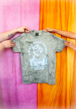 Load image into Gallery viewer, A Well Read Woman is a Dangerous Creature-Shirt