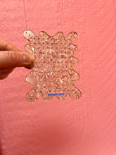 Load image into Gallery viewer, Traveling Earring Holder