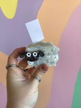 Load image into Gallery viewer, Animal Hair Claw