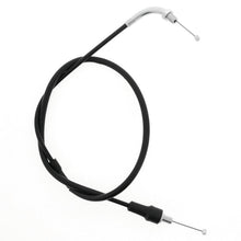 Load image into Gallery viewer, QuadBoss, QuadBoss Throttle Cable for Honda ATC250ES and TRX400EX (Part 414494)