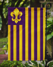 Load image into Gallery viewer, Tiger Garden Flag – Decorative Outdoor Yard Flag