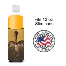 Load image into Gallery viewer, Pelican Slim Can Hugger – Fun &amp; Functional Drink Coolers 8206MUK