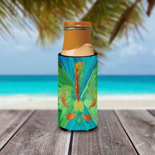 Load image into Gallery viewer, Pelican Slim Can Hugger – Fun &amp; Functional Drink Coolers 8208MUK