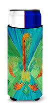 Load image into Gallery viewer, Pelican Slim Can Hugger – Fun &amp; Functional Drink Coolers 8208MUK