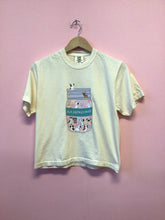 Load image into Gallery viewer, “Antidepressant” Dogs Shirt and Crewneck