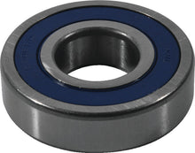 Load image into Gallery viewer, QuadBoss, QuadBoss 6306-2RS High-Speed PowerSports Bearing with Triple-Lip Seals
