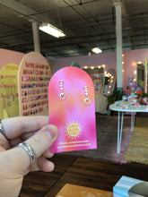 Load image into Gallery viewer, Rhinestone Cowgirl Huggies