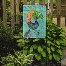 Load image into Gallery viewer, Mermaid Garden Flag – Decorative Outdoor Yard Flag