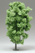 Load image into Gallery viewer, Noch 21780 All Scale Lime Tree -- 7-1/4"