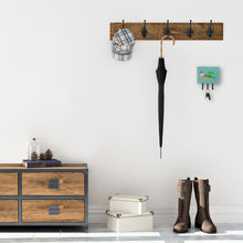 Load image into Gallery viewer, Merman Leash or Key Holder