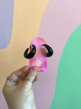 Load image into Gallery viewer, Colorful Everyday Hoop