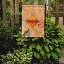 Load image into Gallery viewer, Stingray Stingray Garden Flag – Decorative Outdoor Yard Flag