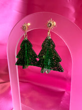 Load image into Gallery viewer, Rockin’ Around the Christmas Tree