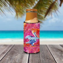 Load image into Gallery viewer, Pelican Slim Can Hugger – Fun &amp; Functional Drink Coolers 8360MUK