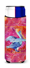 Load image into Gallery viewer, Pelican Slim Can Hugger – Fun &amp; Functional Drink Coolers 8360MUK