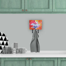 Load image into Gallery viewer, Pelican Leash or Key Holder