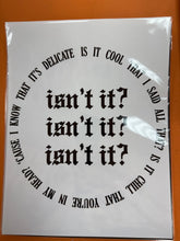 Load image into Gallery viewer, Wall Photo Prints