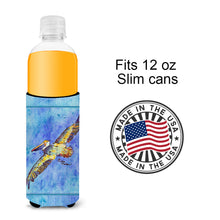 Load image into Gallery viewer, Pelican Slim Can Hugger – Fun &amp; Functional Drink Coolers 8377MUK