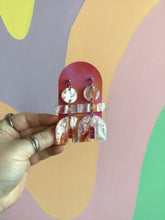 Load image into Gallery viewer, Laughing Out Loud