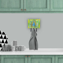 Load image into Gallery viewer, Dolphin Leash or Key Holder