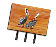 Load image into Gallery viewer, Pelican Leash or Key Holder