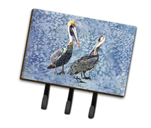 Load image into Gallery viewer, Pelican Leash or Key Holder