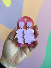 Load image into Gallery viewer, Got Her Groove Back Earrings