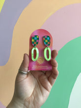 Load image into Gallery viewer, Celebration Dangles